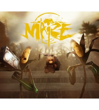 Maize Steam Key GLOBAL